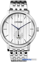 Наручные часы Citizen BE9170-56A - фото, картинка Наручные часы Citizen BE9170-56A - фото