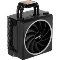 Кулер для процессора AeroCool Cylon 4 - фото2
