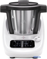 Кухонная машина Atvel Kitchenbot M1 43204 - фото, картинка Кухонная машина Atvel Kitchenbot M1 43204 - фото