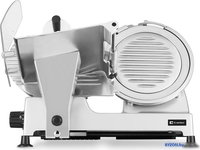 Ломтерезка Catler FS 9010 - фото