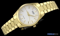 Наручные часы Casio LTP-1274G-7A - фото2, картинка2 Наручные часы Casio LTP-1274G-7A - фото2