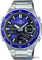 Наручные часы Casio Edifice EFV-C110D-2A - фото, картинка Наручные часы Casio Edifice EFV-C110D-2A - фото