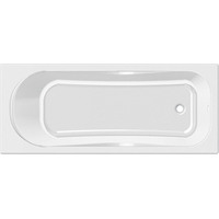 Ванна Santek Тенерифе 150x70 - фото2