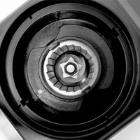 Электрическая кофемолка ROMMELSBACHER EKM 400 - фото2