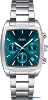 Наручные часы Cluse CW52001 - фото, картинка Наручные часы Cluse CW52001 - фото