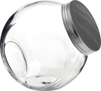 Емкость Appetite A5070-1 - фото