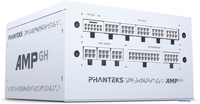 Блок питания Phanteks AMP GH 850W PH-P850GH_WT01 - фото2