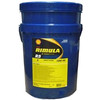 Моторное масло Shell Rimula R5 E 10W-40 20л - фото