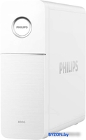 Система обратного осмоса Philips AquaShield AUT7006/10 - фото, картинка Система обратного осмоса Philips AquaShield AUT7006/10 - фото