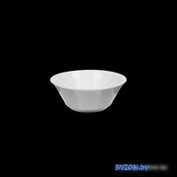 Соусница Chan Wave Classic фк0247 - фото