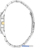 Наручные часы Citizen BI5006-81P - фото2, картинка2 Наручные часы Citizen BI5006-81P - фото2
