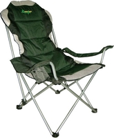 Стул Canadian Camper CC-152 - фото, картинка Стул Canadian Camper CC-152 - фото