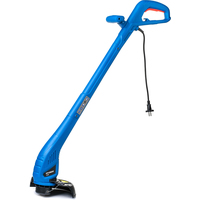 Триммер Hyundai GC 600 - фото