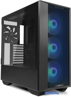 Корпус Lian Li Lancool III RGB G99.LAN3RX.10R - фото