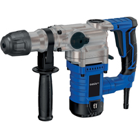 Перфоратор Oasis PR-140V Pro - фото, картинка Перфоратор Oasis PR-140V Pro - фото