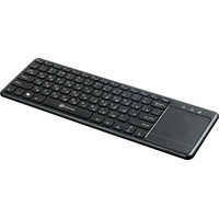 Клавиатура Oklick 830ST - фото2