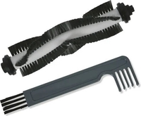 Щетка Tefal ZR740005 - фото