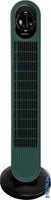 Колонный вентилятор CENTEK CT-5082 - фото, картинка Колонный вентилятор CENTEK CT-5082 - фото