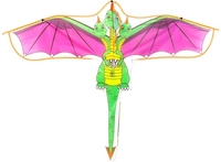 Воздушный змей Funny Toys Дракон 9236586 - фото