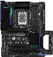 Материнская плата ASRock Z690 Extreme - фото2