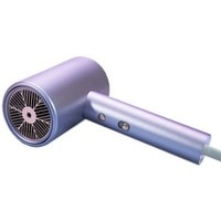 Фен Zhibai HL512 - фото2