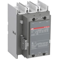 Контактор ABB AF460-30-11 1SFL597001R7011 - фото
