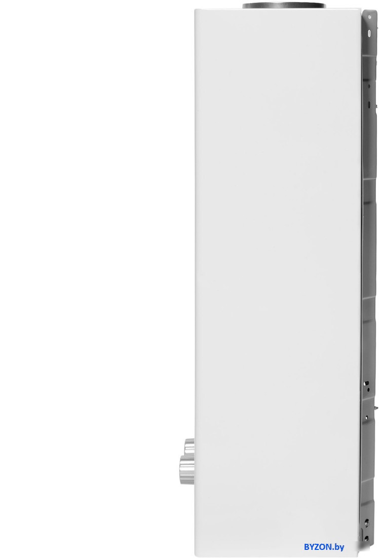 Газовая колонка Ballu GWH 12 Fiery - фото2