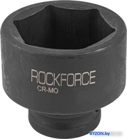 Головка слесарная RockForce RF-46553 - фото