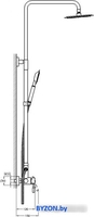Смеситель Solone EZA16-A090 - фото2