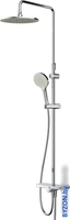 Душевая система AM.PM Like F0780200 - фото