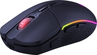 Игровая мышь Redragon Invader Pro - фото2