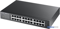 Коммутатор Zyxel GS1900-24E - фото