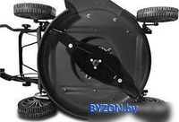 Газонокосилка Weibang WB537HCU - фото2, картинка2 Газонокосилка Weibang WB537HCU - фото2