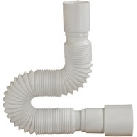 Гибкая труба Орио AC-10101 - фото