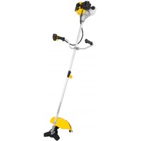 Триммер Eurolux TR-1900S 70/2/45 - фото