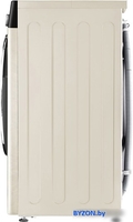 Стиральная машина LG F2V5HS9B - фото2