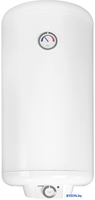 Накопительный электрический водонагреватель Metalac Klassa Inox CH 120 R - фото