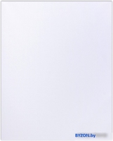 Холст для рисования BRAUBERG Art Classic 190635 - фото2