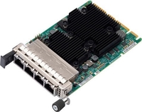 Сетевая карта Lenovo 4XC7A08240 - фото, картинка Сетевая карта Lenovo 4XC7A08240 - фото
