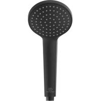 Душевая лейка Ideal Standard IdealRain Soft M1 Black B9402XG - фото2