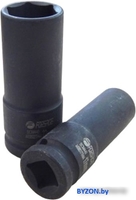 Головка слесарная FORSAGE F-4458522TH44 - фото