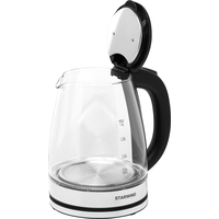 Электрический чайник StarWind SKG2050 - фото2