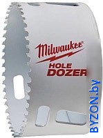 Коронка Milwaukee 49560193 - фото