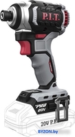 Винтоверт P.I.T. PSD20H-170A (без АКБ) - фото