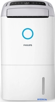 Осушитель воздуха Philips DE5305/11 - фото