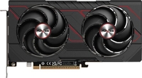 Видеокарта Sapphire Pulse Radeon RX 9060 XT 11350-03-20G - фото