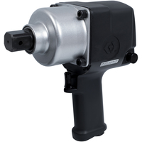 Пневматический гайковерт King Tony 33851-120 - фото