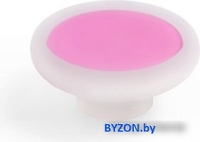 Ручка мебельная Boyard Lollipop RC600PN.4 - фото