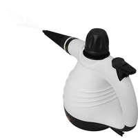 Пароочиститель Polaris PSC 1102C Steam Multidrive - фото2