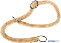 Ошейник-удавка Ferplast Sport CS13/70 75381299 (бежевый) - фото